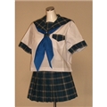 School Sailor Fuku EA1413