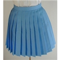School Skirt EC8012
