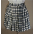 School Skirt EC8501