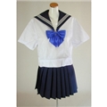 School Sailor Fuku EY7010