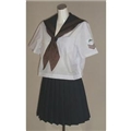 School Sailor Fuku EY7035