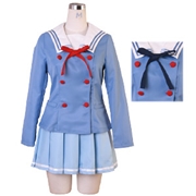 School costume783