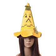 Halloween Goods hat198