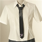 Necktie tie059