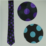 Necktie tie060