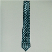 Necktie tie075