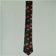 Necktie tie085