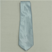 Necktie tie094