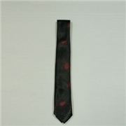 Necktie tie115