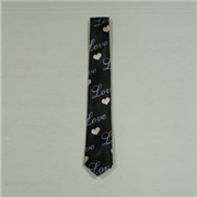 Necktie tie118