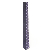 Necktie tie140