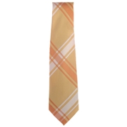 Necktie tie188