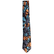 Necktie tie249
