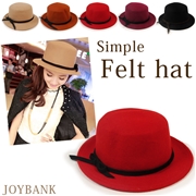 Casual Hat BS037