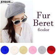 Casual Hat BS150