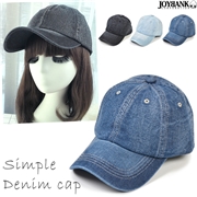 Casual Hat BS155