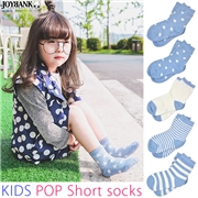 Socks Kids KS021