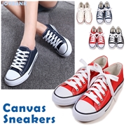 Casual Shoes KT141