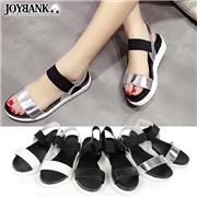 Casual Shoes KT149