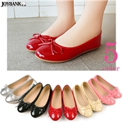 Casual Shoes KT167
