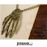 Necklace NECK110