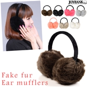 Ear Muffs ZA40699
