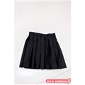 School Skirt NK3043